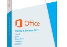 microsoft-office-2013-home-and-business-box