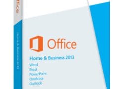 MS Office – 365 or 2013?