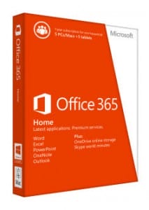 microsoft-office-365-home-box