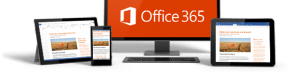 microsoft-office-365-logo