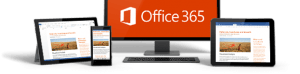 microsoft-office-365-logo-300x74.png?strip=allu0026lossy=1u0026ssl=1