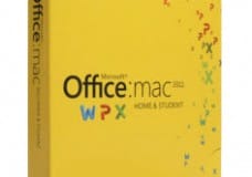 microsoft-office-for-mac-2011