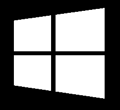 microsoft-windows-10-icon