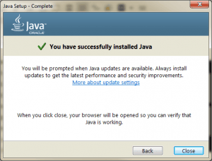 oracle-java-update-screenshot