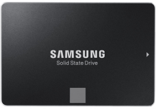 samsung-solid-state-hard-drive