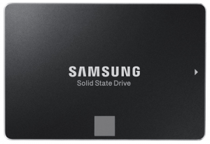 samsung-solid-state-hard-drive