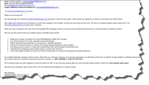 seo-form-email-solicitation-example-screenshot.png?strip=allu0026lossy=1u0026zoom=2u0026resize=228%2C160u0026ssl=1