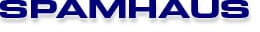 spamhaus-logo
