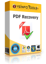 sysinfotools-pdf-recovery-software-image