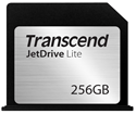 transcend-jetdrive-lite-256gb