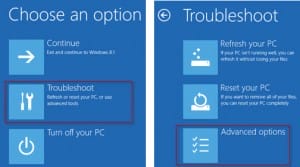 windows8-1-troubleshoot-advanced-option-screenshot