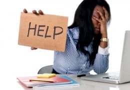 Win10 AutoCorrect Frustration