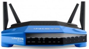 Linksys_WRT1900AC_Router