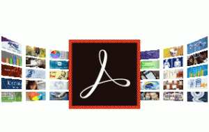 adobe-reader-graphic-image-from-adobedotcom
