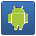 android-icon