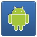 android-icon