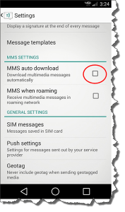 android-settings-auto-download-mms-screenshot