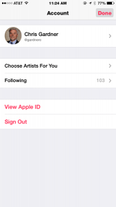 apple-music-account-settings-screenshot