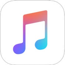 apple-music-icon-ios-8point4