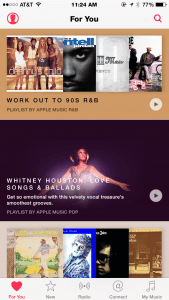 Apple Music Tips – Practical Help for Your Digital Life®