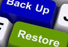 backup-and-restore-buttons-on-keyboard-image-from-shutterstock