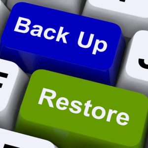backup-and-restore-buttons-on-keyboard-image-from-shutterstock