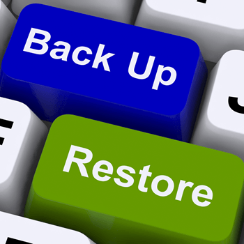 Backup Software – Practical Help for Your Digital Life®