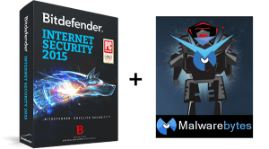 bitdefender-and-malwarebytes-images-together