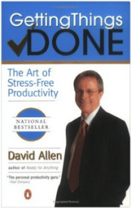 book-cover-getting-things-done-by-david-allen-image-from-amazondotcom