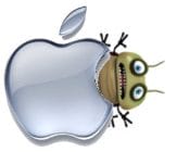 bug-behind-apple-logo-bug-image-from-shutterstock