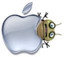 bug-behind-apple-logo-bug-image-from-shutterstock
