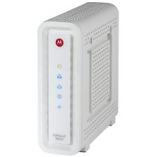 cox-cablemodem-image