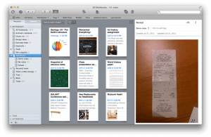 evernote-for-mac-image-from-evernotedotcom