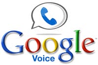 google-voice-icon
