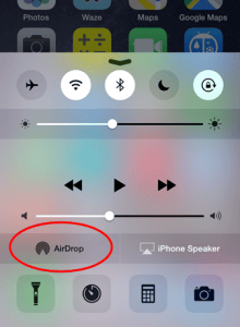 ios-control-center-with-airdrop-circled