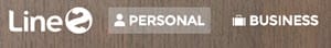 line2-logo-image-from-line2dotcom