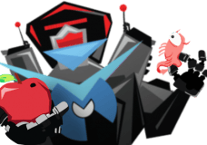 malwarebytes-anti-malware-for-mac-icon-robot