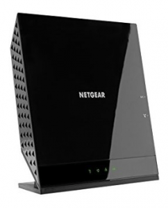 netgear-dual-band-802.11ac-access-point