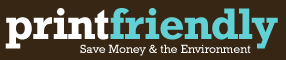 printfriendlydotcom-logo
