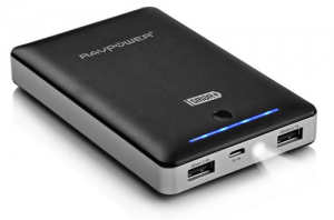 rav-battery-pack-for-smartphone-charging-image-from-amazondotcom