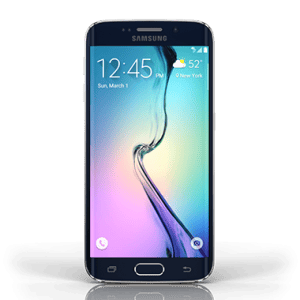 finding mac address for samsung galaxy s6 finding mac address for samsung galaxy s6