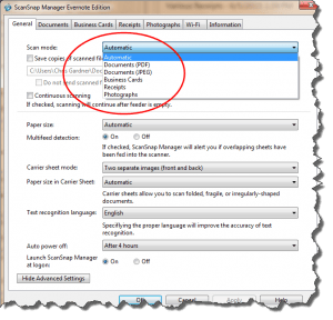 evernote-scansnap-manager-settings-screenshot