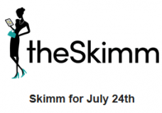 theskimm-logo-graphic