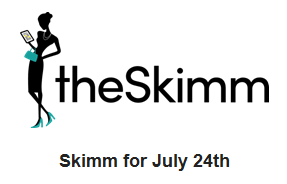 theskimm-logo-graphic