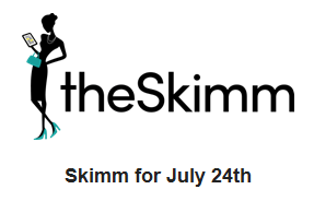 theskimm-logo-graphic
