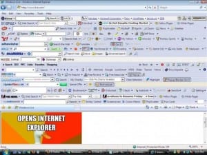 too-many-browser-toolbars