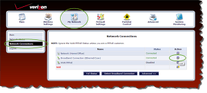 verizon-fios-router-network-connections-edit-screenshot