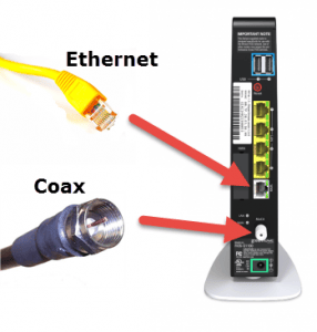 verizon-fios-router-network-connections-ethernet-vs-coax