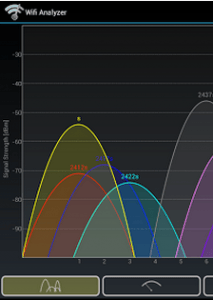 wifi-analyzer-screenshot