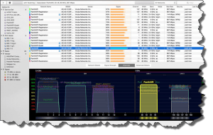 wifi-explorer-mac-screenshot